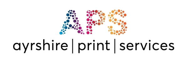  Ayrshire Print Logo Final With Strap - 01